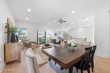 5599 Pelican Way - Photo 12