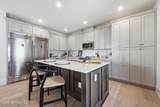 5599 Pelican Way - Photo 13