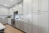 5599 Pelican Way - Photo 15