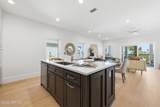 5599 Pelican Way - Photo 17