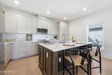 5599 Pelican Way - Photo 18