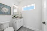5599 Pelican Way - Photo 20