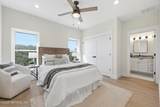 5599 Pelican Way - Photo 21