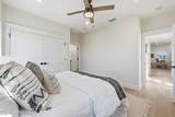 5599 Pelican Way - Photo 22