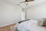 5599 Pelican Way - Photo 23