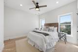 5599 Pelican Way - Photo 24