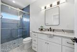 5599 Pelican Way - Photo 25