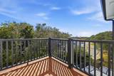 5599 Pelican Way - Photo 26