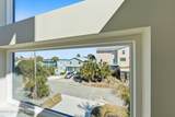 5599 Pelican Way - Photo 27