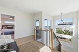 5599 Pelican Way - Photo 29