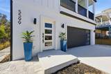 5599 Pelican Way - Photo 3