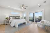 5599 Pelican Way - Photo 30