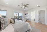 5599 Pelican Way - Photo 31