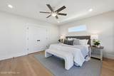 5599 Pelican Way - Photo 33