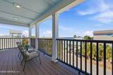 5599 Pelican Way - Photo 34