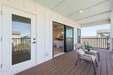5599 Pelican Way - Photo 35