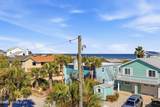 5599 Pelican Way - Photo 39