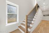 5599 Pelican Way - Photo 4