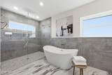 5599 Pelican Way - Photo 42