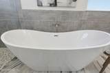 5599 Pelican Way - Photo 44