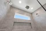 5599 Pelican Way - Photo 45