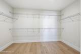 5599 Pelican Way - Photo 46