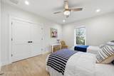 5599 Pelican Way - Photo 48