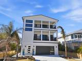 5599 Pelican Way - Photo 54