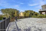 5599 Pelican Way - Photo 58