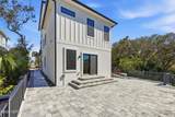 5599 Pelican Way - Photo 61