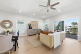 5599 Pelican Way - Photo 7