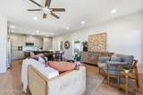 5599 Pelican Way - Photo 8