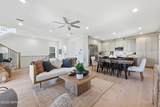 5599 Pelican Way - Photo 9