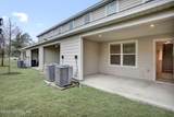 5958 Creekside Crossing Drive - Photo 22