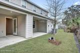 5958 Creekside Crossing Drive - Photo 23