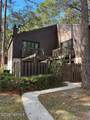10462 Big Tree Circle - Photo 1