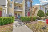2200 Marsh Hawk Lane - Photo 1