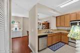 2200 Marsh Hawk Lane - Photo 10