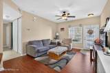 2200 Marsh Hawk Lane - Photo 3