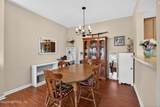 2200 Marsh Hawk Lane - Photo 5