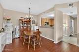 2200 Marsh Hawk Lane - Photo 6