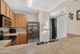 2200 Marsh Hawk Lane - Photo 7