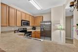 2200 Marsh Hawk Lane - Photo 8
