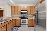 2200 Marsh Hawk Lane - Photo 9