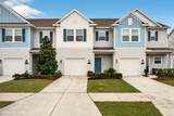 12744 Josslyn Lane - Photo 1