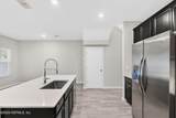 12744 Josslyn Lane - Photo 10