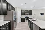 12744 Josslyn Lane - Photo 11