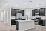 12744 Josslyn Lane - Photo 12