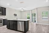12744 Josslyn Lane - Photo 13