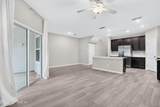 12744 Josslyn Lane - Photo 14